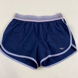 EVERLAST WOMENS SHORTS